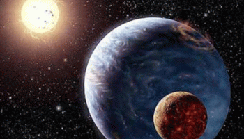 pianeti-extrasolari11
